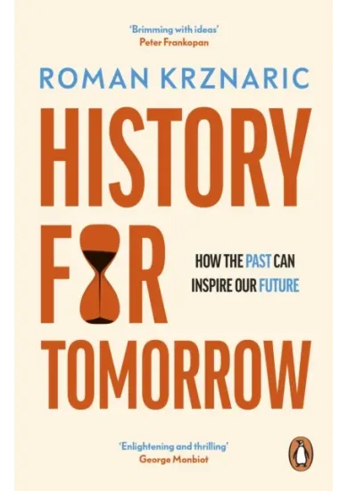 History for Tomorrow