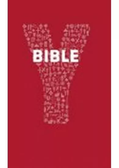 Youcat - Bible