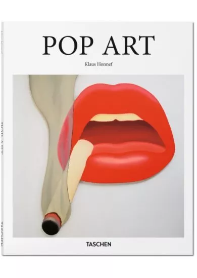 Pop Art