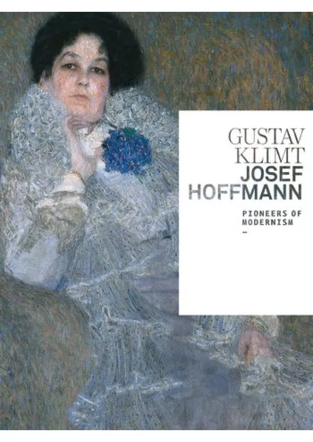 Agnes Husslein-Arco, Alfred Weidinger - Gustav Klimt