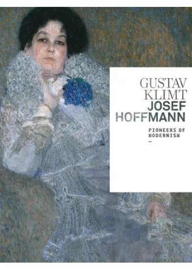 Gustav Klimt