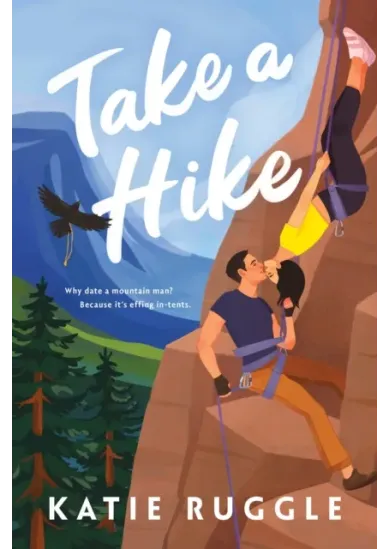 Take a Hike
