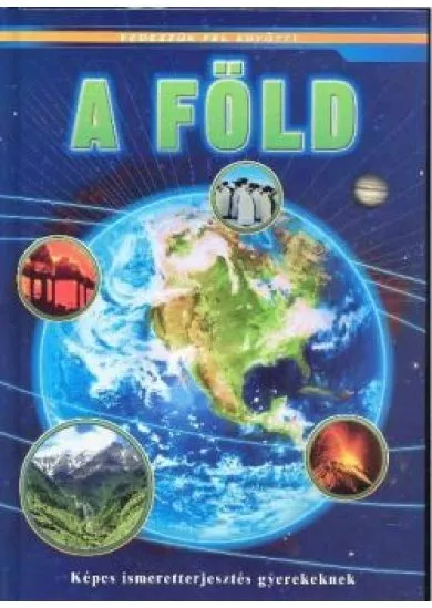 A FÖLD
