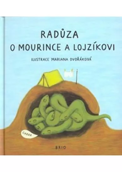 O Mourince a Lojzíkovi