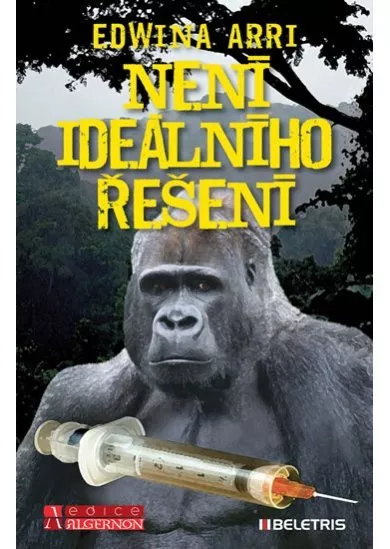 Není ideálního řešení