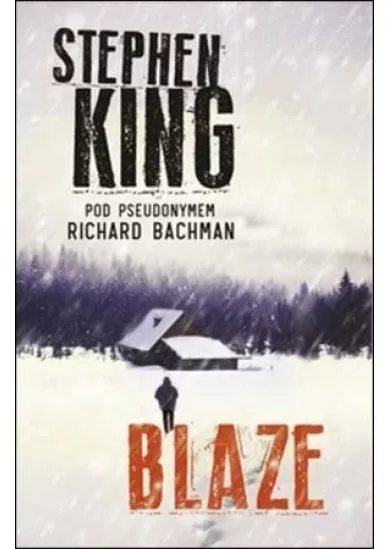 Blaze