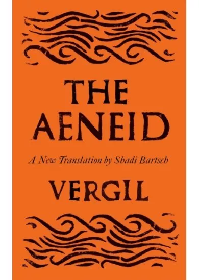The Aeneid