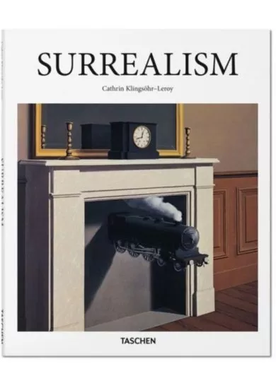 Surrealism