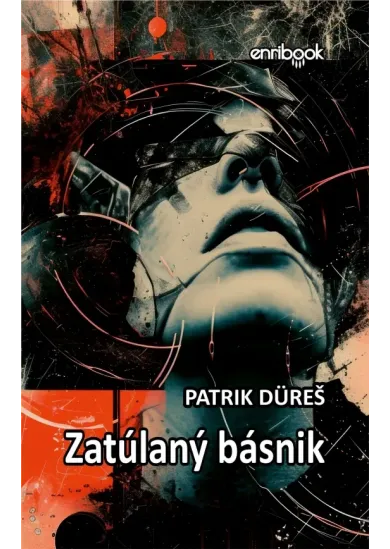 Zatúlaný básnik
