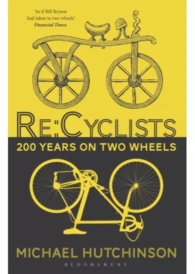 Re Cyclists