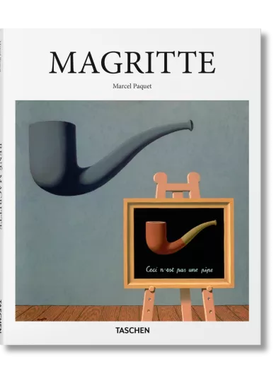 Magritte