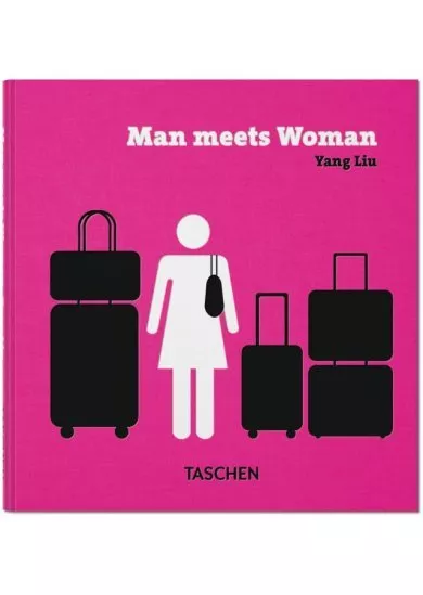 Man Meets Woman