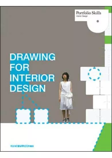Drawing for Interior Design
