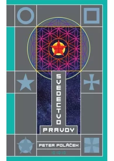 Svedectvo pravdy