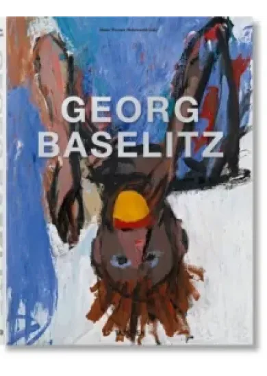 Georg Baselitz
