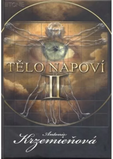 Tělo napoví II.