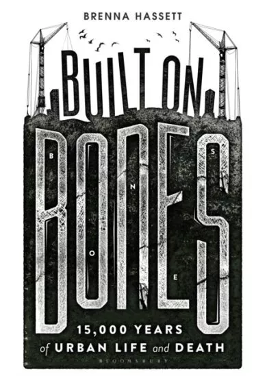 Built on Bones