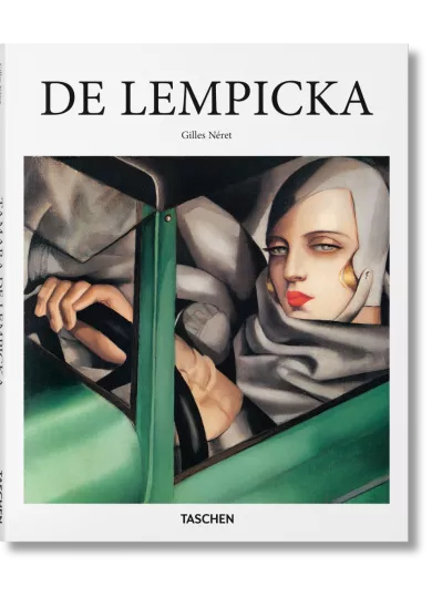 Lempicka