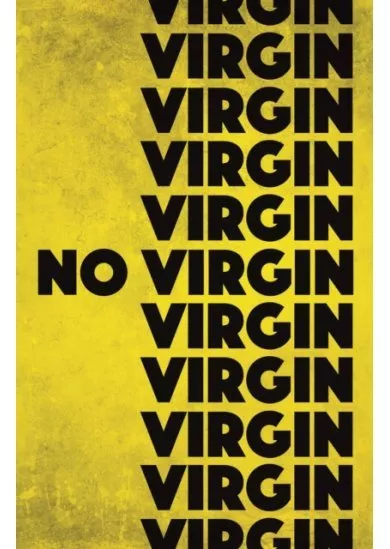 No Virgin