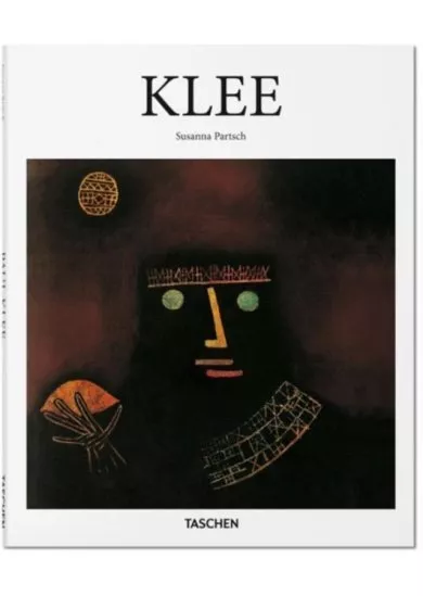 Klee
