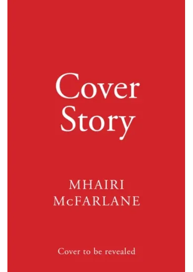 Cover Story