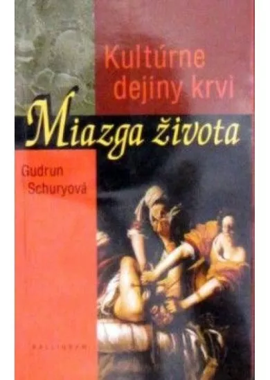 Znamenité, múdre i žartovné výroky a činy kráľa Mateja