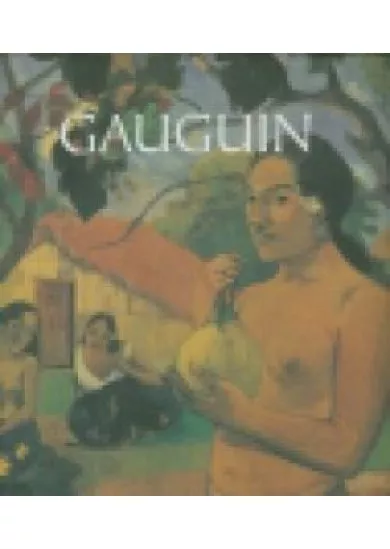 GAUGUIN