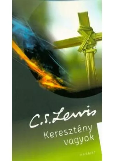 Keresztény vagyok