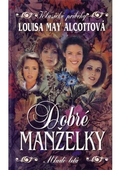 Dobré manželky