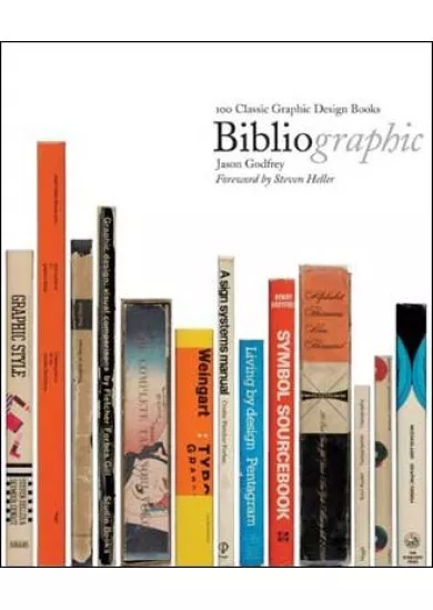 Bibliographic