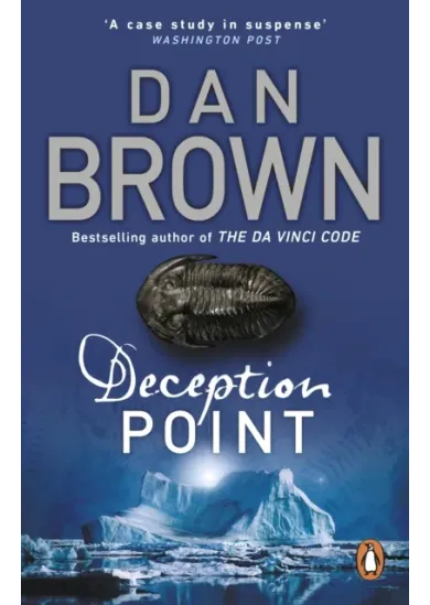 Deception Point