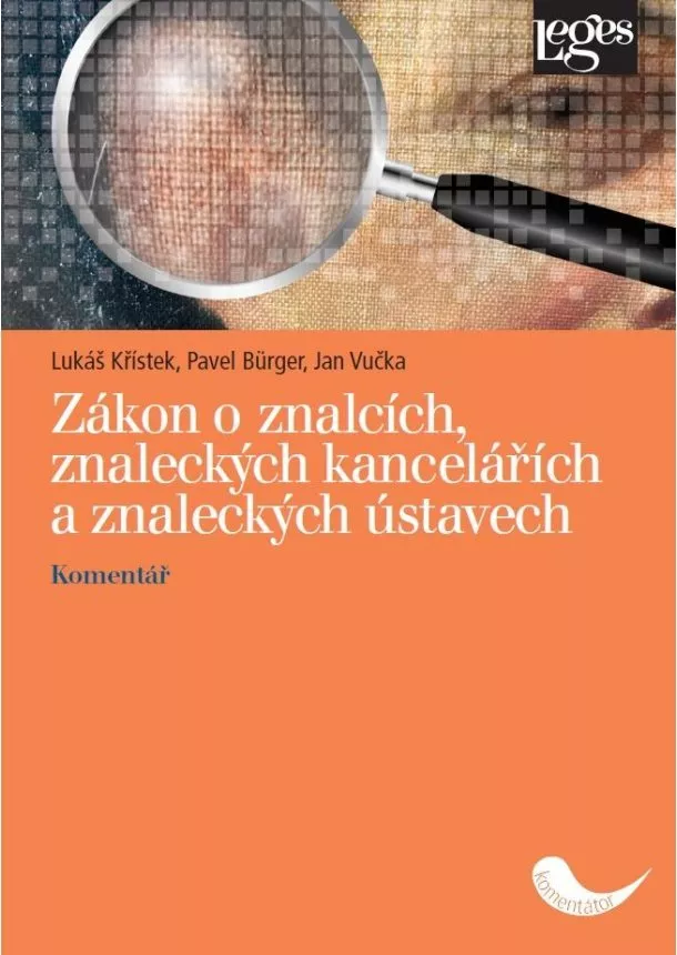Mezinárodní právo soukromé a procesní - Úvod do studia mezinárodního práva soukromého a rozhodčího řízení