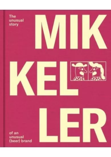 Mikkeller