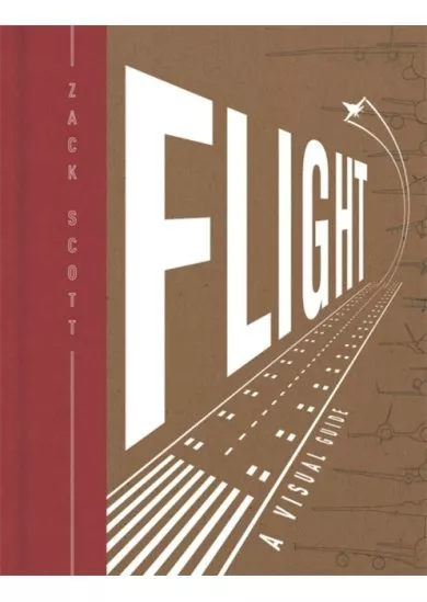 Flight