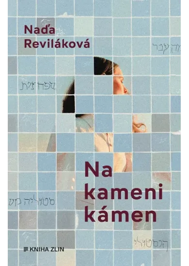 Na kameni kámen