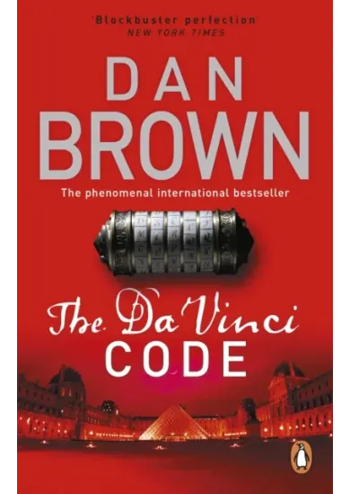 The Da Vinci Code