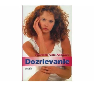 Dozrievanie