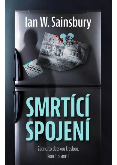 Smrtící spojení