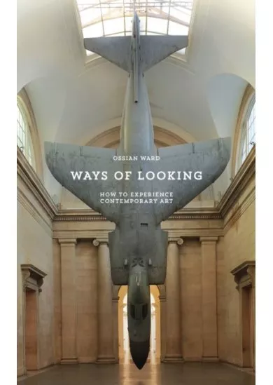 Ways of Looking