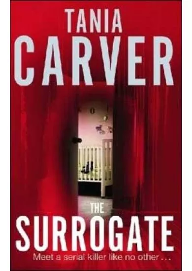 Surrogate
