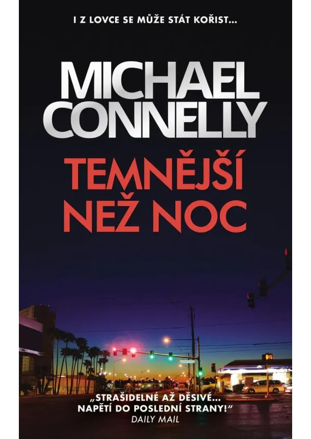 Temnější než noc