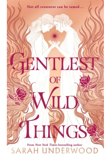 Gentlest of Wild Things