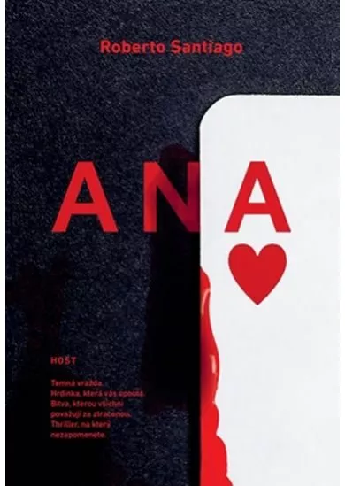 Ana