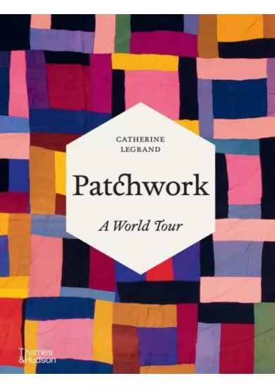Patchwork