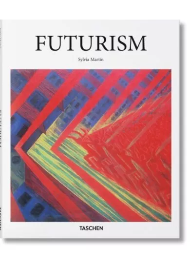 Futurism