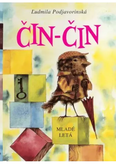 Čin-čin
