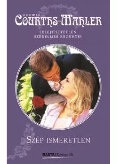 Szép ismeretlen