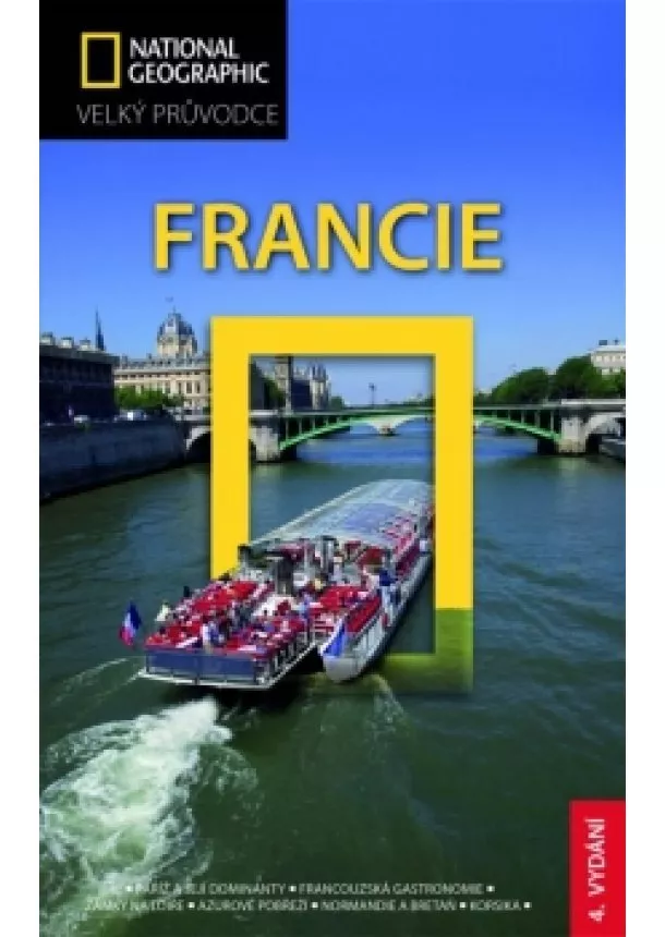 Rosemary Bailey - Francie