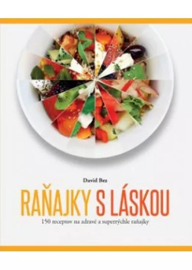 Raňajky s láskou