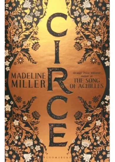 Circe